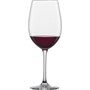 Бокал Schott Zwiesel Classico для Burgundy 400 мл, стекло, Германия 81260022