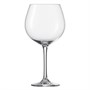 Бокал Schott Zwiesel Classico для Burgundy 800 мл, стекло, Германия 81260026