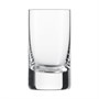 Стопка Schott Zwiesel Paris 40 мл, стекло, Германия 81260037