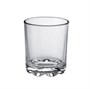 Стакан Олд Фэшн ОСЗ "Глория" 250 мл, стекло 81201175