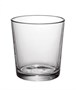 Стакан Олд Фэшн ОСЗ "Ода" 250 мл, d 75 мм, h 85 мм, стекло 81201153