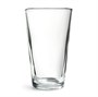 Стакан стеклянный для бостонского шейкера, 450 мл, P.L.- Barbossa 30000285