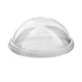 Крышка купольная д/стакана 153.09 (уп=50шт.) Garcia de Pou Испания 81212429