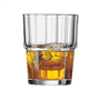Стакан Олд фэшн "Norvege" 200мл .зак.стекло ARC 81269259