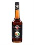 Сироп Лесной Орех (HAZELNUT FLAVORED SYRUP) 0,7л. 8691123459077