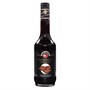 Сироп Шоколад (CHOCOLATE FLAVORED SYRUP) 0,7л. 8691123459107