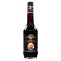 Сироп Шоколадное Печенье (CHOCOLATE COOKIE FLAVORED SYRUP) 0,7л. 8691123459176