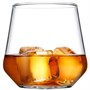 Стакан Олд Фэшн «Аллегра»; стекло; 335мл; БОР 81269342
