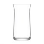 Стакан Хайбол "Вера" 370мл.стекло LAV 81269352
