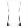 Стакан Хайбол "Дерин" 350мл. стекло LAV 81269357