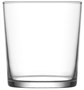 Стакан Олд фэшн "Бодега" 345 мл.стекло LAV 81269361