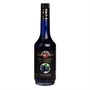 Сироп Черника (BLUE BERRY FLAVORED SYRUP) 0,7л. 8691123459527