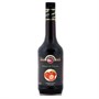 Сироп Клубника садовая 50% фруктов (STRAWBERRY FRUITED SYRUP) 0,7л. 8691123459473