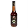 Сироп Кленовый (MAPLE FLAVORED SYRUP) 0,7л. 8691123459671