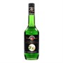 Сироп Зеленый мандарин (GREEN BODRUM MANDARIN FLAVORED SYRUP) 0,7л. 8691123120502