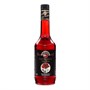 Сироп Роза (ROSE FLAVORED SYRUP) 0,7л. 8691123120250