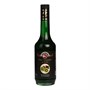 Сироп Киви (KIWI FLAVORED SYRUP) 0,7л. 8691123120038