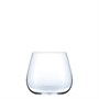 Стакан Олд фэшн «Габи» 350мл, Arcoroc,стекло,Россия 81269396