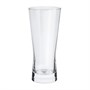 Бокал пивной "Metropolitan" 400мл. стекло Ocean 81269428
