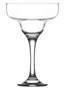 Бокал  маргарита "Мискет" 300мл.стекло LAV 81269624