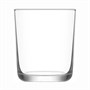 Стакан Олд фэшн "Ассос" 360 мл.стекло LAV 81269712