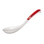 Ложка для супа,лапши 17*4*3,5 см,меламин,серия "Паназия"  P.L. 81221793