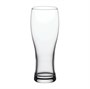 Бокал пивной Pasabahce Pub 300 мл, стекло БОР 81269781