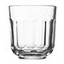 Стакан Олд фэшн "Триумф " 280 мл  стекло ОСЗ 81269841