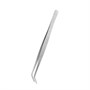 Пинцет 25 см,  P.L.- Barbossa 81240866