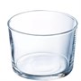 Стакан Олд фэшн «Чикито» 230мл D=82,H=59мм зак.стекло .ARC 81269871
