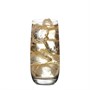 Стакан Хайбол "Ivory" 460 мл. стекло Ocean 81269892