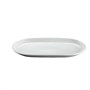 Блюдо овальное 28 см,-2025  P.L. Proff Cuisine 81222682