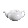 Чайник заварочный 700 мл, P.L. Proff Cuisine 81222686