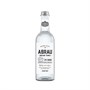 Напиток безалкогольный, "Абрау Индиан Тоник", без сахара,стекло 0,375 л, Абрау-Дюрсо (коробка 12 шт) 81280509