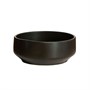 Салатник  Black Raw Stellar 600 мл, d=15 см, P.L. Proff Cuisine 81223137