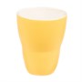 Чашка Barista (Бариста) 500 мл, желтый цвет, P.L. Proff Cuisine 81223315