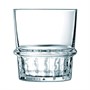 Стакан Олд Фэшн Arcoroc "Нью-Йорк" 380 мл, ARC, зак.стекло 81200875