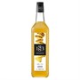 Сироп 1883 Maison Routin Ананас (Pineapple), 1 л, стекло 81230004