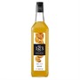 Сироп 1883 Maison Routin Апельсин (Orange), 1 л, стекло 81230060