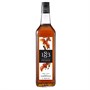 Сироп 1883 Maison Routin Пряная тыква (5861 Pumpkin Spice), 1 л, стекло 81230078