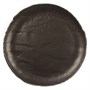 Тарелка  Black Raw Steller d=29 см, P.L. Proff Cuisine 81223129