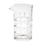 Стакан для смешивания 700 мл, P.L. - BarWare 73024153