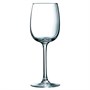 Бокал для вина Аллегресс 550 мл, Arcoroc,стекло, Россия 81200822