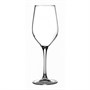 Бокал для вина Селест 270 мл ,Arcoroc, стекло, Россия 81201039