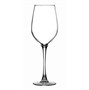 Бокал для вина Селест 350 мл, Arcoroc,стекло, Россия 81201040