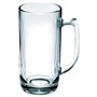 Кружка пивная "Минден" 330 мл, стекло, Россия 81200869