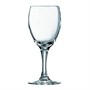 Рюмка  "Эталон" 65 мл, Arcoroc,стекло, Россия 81200818
