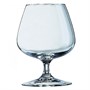 Бокал для бренди "Эталон"  410 мл, Arcoroc,стекло, Россия 81200816
