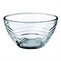 Салатник ОСЗ "Сидней" 270 мл, d 11 см, h 6 см, стекло, Россия 81200840