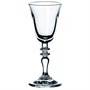 Бокал Pasabahce Винтаж 236 мл, БОР (Россия), стекло 81200999